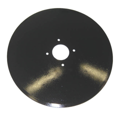 Disque pour arracheuse de pommes de terre GRIMME 089.00018 adaptable