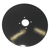 Disque pour arracheuse de pommes de terre GRIMME 089.00018 adaptable