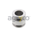 Element interieur pour téléscopique MERLO 53990 adaptable