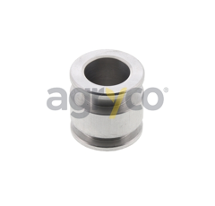Element interieur pour téléscopique MERLO 53990 adaptable