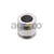 Element interieur pour téléscopique MERLO 53990 adaptable