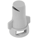 Lechler FD 06 Flüssigdünger-Düse - grau