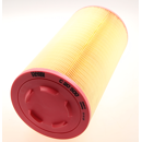 MANN  Luftfiltereinsatz C20500