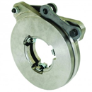 Mécanisme de frein à disques 3230159R91 CASE IH adaptable