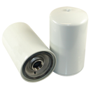 Filtre à huile adaptable HIFI FILTER SO6148