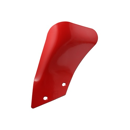 Versoir de rasette gauche pour charrue VOGEL & NOOT PA3.055.02 adaptable - Blacksteel©