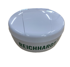 Visuelles Spurführungssystem - SMARTGUIDE KIT