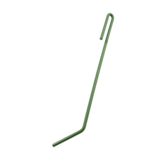Griffe de semoir gauche AMAZONE 3756300 adaptable