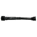 Tube long pour semoir AMAZONE 3091300 adaptable