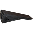 Soc 300 x 20 mm pour décompacteur QUIVOGNE adaptable