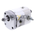 Moteur hydraulique pour téléscopique JCB 332/H546 adaptable