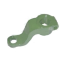Levier de direction pour tracteur JOHN DEERE CE14134 adaptable