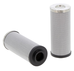 Filtre hydraulique machine agricole SH75222