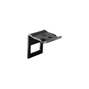 Halter 70 x 70 - 13 mm Nachbau  