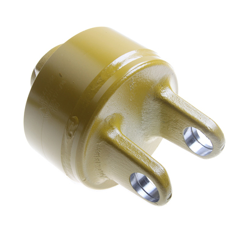 Nockenschaltkupplung 1 3/4"-Z6 1135415 - Walterscheid