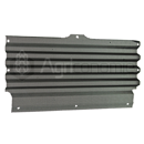 Grille de protection pour machine agricole CASE IH 85645C2 adaptable