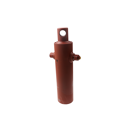 Zylinder TZE2B6005OK Weber