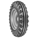 Pneu agricole BKT TF-8181 5-16 6PR