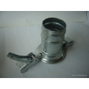 M-KupplungInnen-Ø: 185 mm OM009150