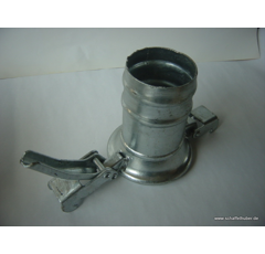 M-KupplungInnen-Ø: 185 mm OM009150