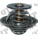 Thermostat 69011348N passend zu Zetor