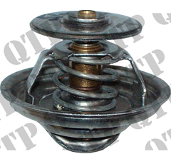 Thermostat 69011348N passend zu Zetor