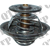Thermostat 69011348N passend zu Zetor