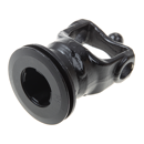 Rillengabel 2150C6871 Bondioli & Pavesi Original 86