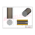 Filtre hydraulique adaptable HIFI FILTER SH52617