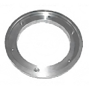 Bremskolben für Traktor JOHN DEERE L65164 Nachbau