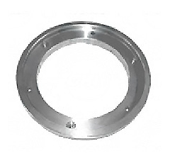 Bremskolben für Traktor JOHN DEERE L65164 Nachbau