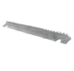 Latte pour moissonneuse-batteuse JOHN DEERE Z37346 adaptable