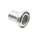 Feuerwehrkupplung Gr. A mit Schlauchtülle 110MM