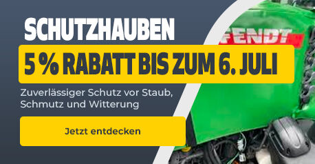 AGRICO_PARTS_Schutzhauben_220626