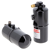 Deshydrateur Climatisation adaptable HIFI FILTER DYH50014
