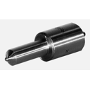 Nez d'injecteur pour tracteur JOHN DEERE AR73627 adaptable