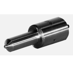 Nez d'injecteur pour tracteur JOHN DEERE AR73627 adaptable