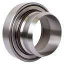 Butée de débrayage pour tracteur MASSEY FERGUSON 3583491M1 adaptable