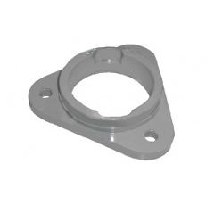 Carter pour moissonneuse-batteuse DEUTZ-FAHR 6515175 adaptable