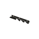 Crête de coq pour presse à balle NEW HOLLAND 84429787 adaptable