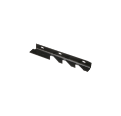 Crête de coq pour presse à balle NEW HOLLAND 84429787 adaptable