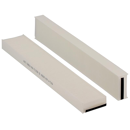 Filtre à air adaptable HIFI FILTER SC40069