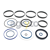 Kit joints pour téléscopique MERLO 97882 adaptable