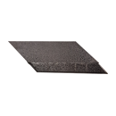 Mise à souder Droite avec plaquettes carbure TOUTES MARQUES adaptable