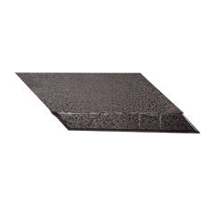 Mise à souder Droite avec plaquettes carbure TOUTES MARQUES adaptable