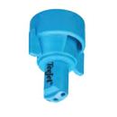 Buse pulvérisateur à engrais liquide SJ3 VR 3 Filets Bleu - TEEJET