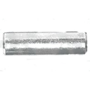 Axe pour tracteur JOHN DEERE L26935 adaptable