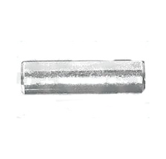 Axe pour tracteur JOHN DEERE L26935 adaptable