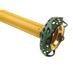 Innenschutzrohr 1000 1113050 - Walterscheid