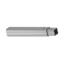 Profilrohr Innen 2704D1800 Bondioli & Pavesi Original vierkant